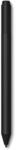 Surface Pen schwarz Eingabestift