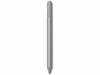 Surface Pen platin grau Eingabestift