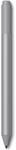 Surface Pen platin grau Eingabestift