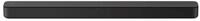 HT-SF150B Soundbar