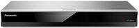 Panasonic DP-UB424 Silber UHD Blu-ray-Player