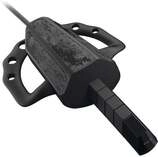 TX-1 Tactical Comms Gaming-Headset