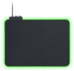 Goliathus Chroma Gaming-Mauspad