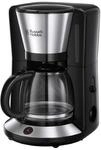 24010-56 Adventure Filterkaffeemaschine 24010-56 Adventure Filterkaffeemaschine