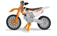 KTM SX-F 450 1391