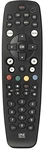 ONE OFA 8 URC 2981 Universalfernbedienung