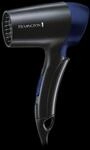 D2400 On The Go Haartrockner