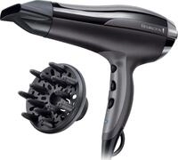 D5220 Haartrockner