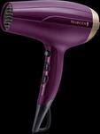 D5219 Your Style Haartrockner