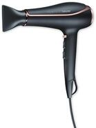 HC 80 StylePro Haartrockner