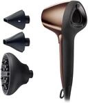 D 7777 Air3D Haartrockner