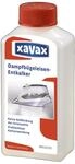 Dampfb&uuml;geleisen-Entkalker, 250 ml (00111727)