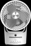 TVC 360 Tischventilator