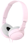 MDR-ZX 110 P pink On-Ear Kopfh&ouml;rer