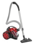 BS 3000 CB Bodenstaubsauger
