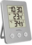 WS 9175 Temperaturstation