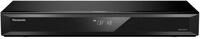 DMR-UBS70EGK schwarz UHD Blu-ray-Rekorder