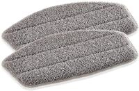 11911 CleanTenso Reinigungspads