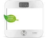 Body Energy Ecostyle (batterielos) Personenwaage