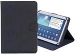 "RIVACASE BISCAYNE Uni Tablet Case 10.1-11"" (55203)"