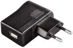 USB-Ladeger&auml;t, 5V/1A (00012108)