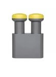 Monoblock Quad-LNB 248s