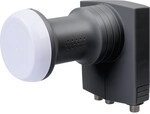 SPS6942 Quad LNB