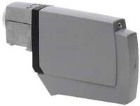 UAS 572 Twin LNB