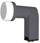 KR 240 Profi II Twin LNB