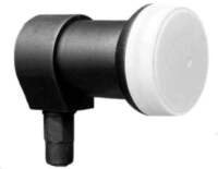 KR 140 PROFI II Single LNB