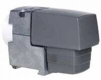 UAS 571 Single LNB