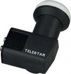 Skytwin HC Twin LNB