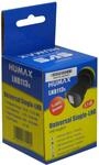 LNB 113s Gold Single Universal