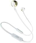 TUNE 205BT champagner-gold In-Ear Kopfh&ouml;rer