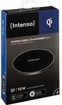 Wireless Charger BA1 Induktives Ladeger&auml;t