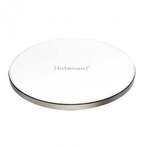 Wireless Charger WA1 Induktives Ladeger&auml;t