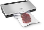 1384 GourmetVAC 180 Vakuumierer