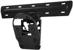 "TV-Wandhalterung TILT, No Gap, 165 cm (65""), Schwarz (00118109)"