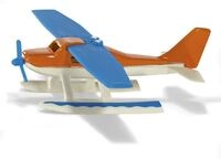 Wasserflugzeug 1099