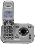 PowerTel 2780 Schnurloses Telefon