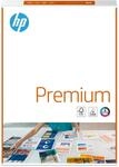 Premium 90g DIN A4 CHP853 2 Druckerpapier