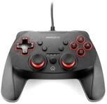 Game: Pad S Nintendo Switch Controller