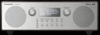 RF-D100BTEGT DAB+ Radio