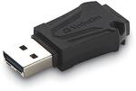 Toughmax USB 2.0 16GB USB-Stick