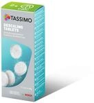 Tassimo TCZ6004 Entkalker