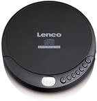 CD-200 Disc-Man