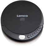 CD-010 Disc-Man