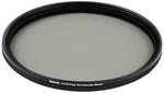 "Pol-Filter ""Profi Line"", cir., 72 mm Wide, Nano, multi-coated: 16 Schichten