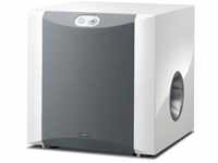 Subwoofer NS-SW300 piano white
