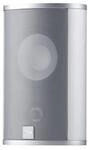 CD 220.3 SILBER ELOXIERT Wand-Lautsprecher